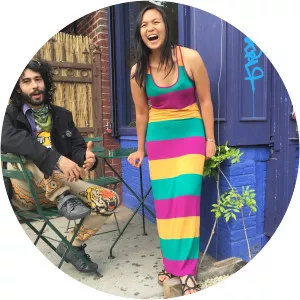 Dyalekt - Musical artist