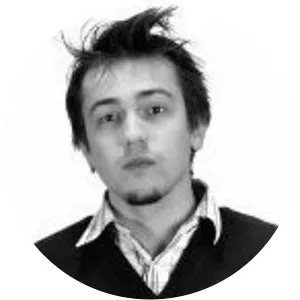 Dyamorph - Musical artist