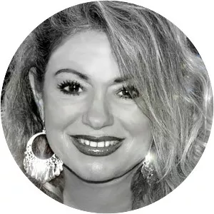 Dyan Garris - Musical artist