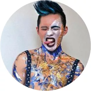 Dyan Tai - Musical artist