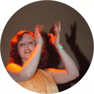 Dyan Valdés - Musical artist