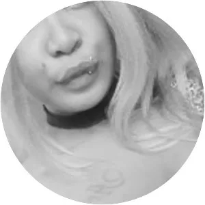 Dyana Cods - Musical artist