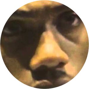 Dyana DeGrate photograph