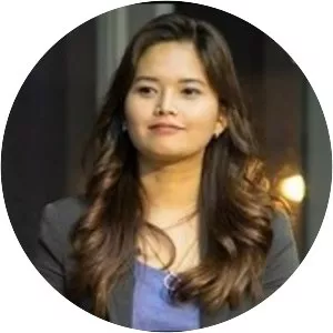 Dyana Sofya Mohd Daud