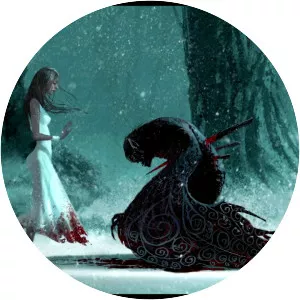 Dyathon - Musical artist