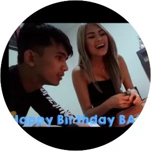 Dycal - Musical artist