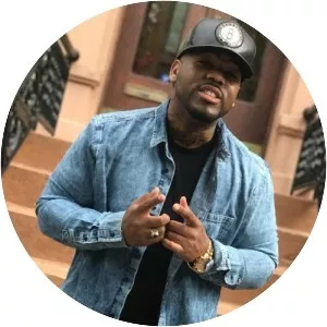 Dyce Payne - Musical artist