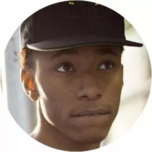 Dyemond Lewis - Musical artist