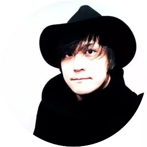 DYES IWASAKI - Musical artist