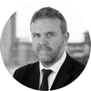 Dyfed Thomas photograph