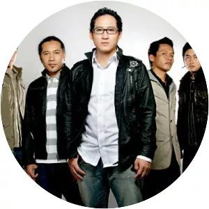 Dygta - Musical group