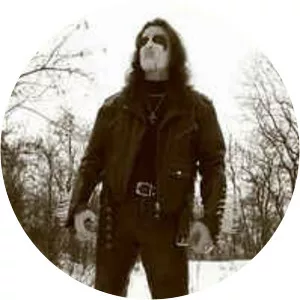 Dying Blaze - Musical artist