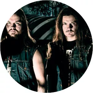 Dying Empire - Musical group