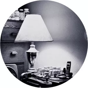 Dying for ReliefSince 2014