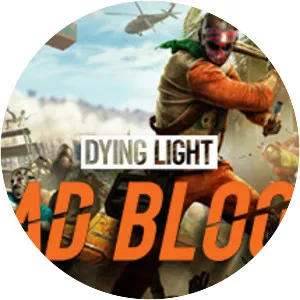 Dying Light - Video game series
