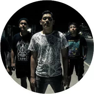 Dying Manifesto - Musical artist