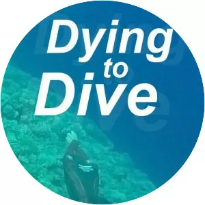 Dying to Dive