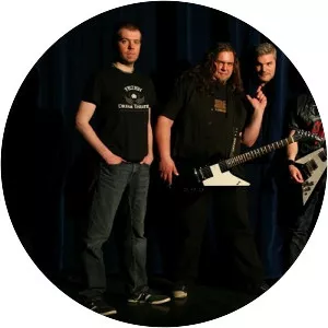 Dying Wish - Musical group