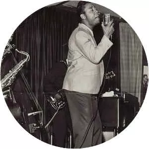 Dyke and the Blazers