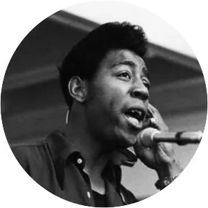 Dyke Arlester Christian