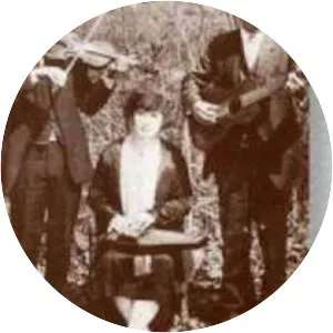 Dykes Magic City Trio