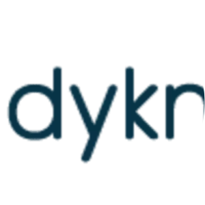 Dyknow