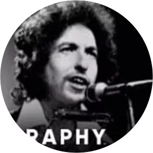 Dylan: A Biography - Book by Bob Spitz