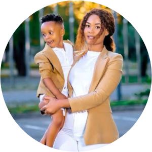 Dylan Abdul Naseeb photograph