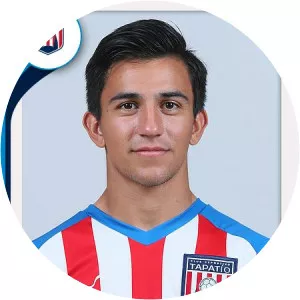 Dylan Armando Guajardo Garza