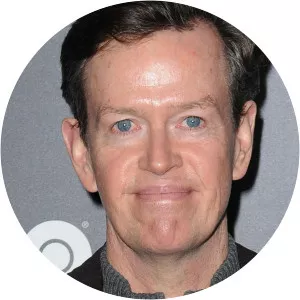 Dylan Baker