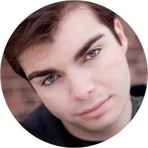 Dylan Bauer photograph