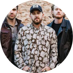 Dylan Bloom Band - Singer