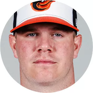 Dylan Bundy