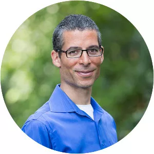 Dylan C. Penningroth - Historian