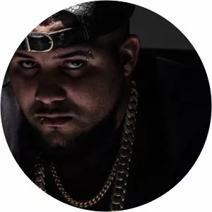 Dylan Cage - Musical artist