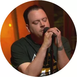 Dylan Campbell - Glen Campbell's son