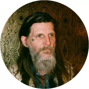 Dylan Carlson
