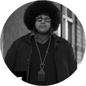 Dylan Cartlidge