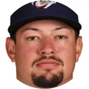Dylan Cozens