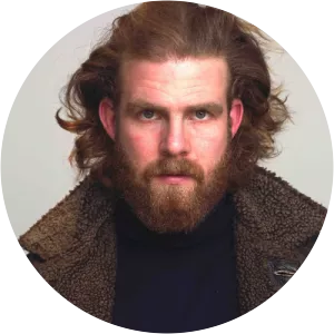 Dylan Devonald Smith