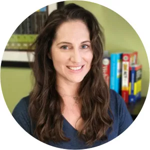 Dylan Diehl - Actress