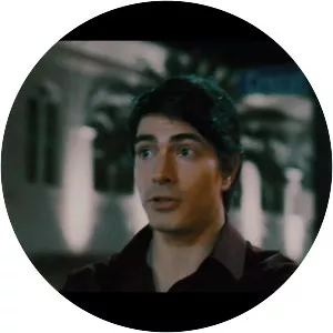 Dylan Dog: Dead of Night