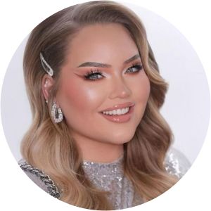 Dylan Drossaers photograph