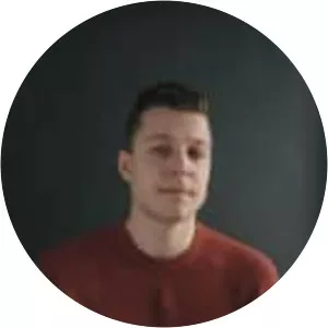 Dylan Dunlap - Musical artist