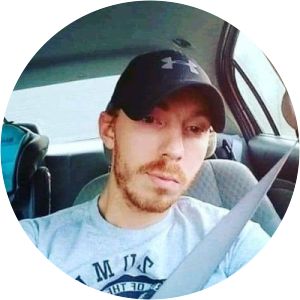 Dylan Eads photograph