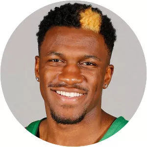 Dylan Ennis - American-Canadian-Jamaican-Serbian professional basketball player