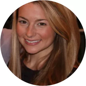 Dylan G Gee - Researcher