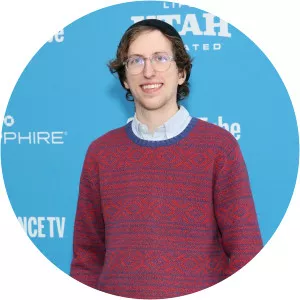 Dylan Hansen-Fliedner - Film director