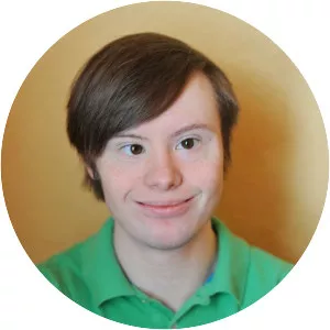 Dylan Harman