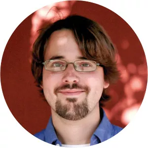 Dylan Highsmith - Film editor